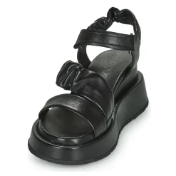 Mjus - PLUS< Sandales Et Nu-pieds