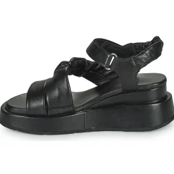Mjus - PLUS< Sandales Et Nu-pieds