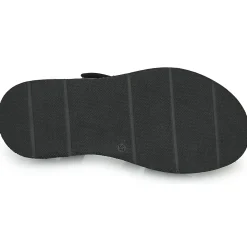 Mjus - PLUS< Sandales Et Nu-pieds