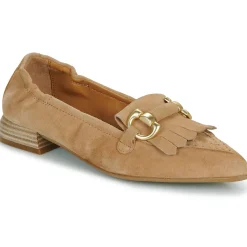 Mjus Ballerines / Babies^- PORTOFINO MOC