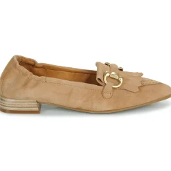 Mjus Ballerines / Babies^- PORTOFINO MOC