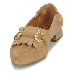 Mjus Ballerines / Babies^- PORTOFINO MOC