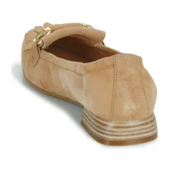 Mjus Ballerines / Babies^- PORTOFINO MOC