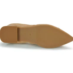 Mjus Ballerines / Babies^- PORTOFINO MOC