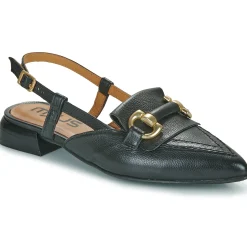 Mjus - PORTOFINO SLING< Ballerines / Babies