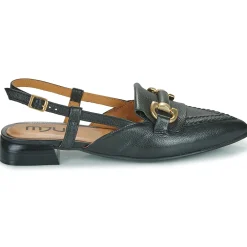 Mjus - PORTOFINO SLING< Ballerines / Babies