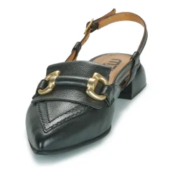 Mjus - PORTOFINO SLING< Ballerines / Babies