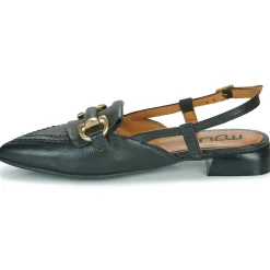 Mjus - PORTOFINO SLING< Ballerines / Babies