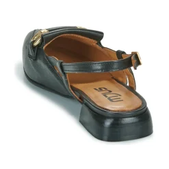 Mjus - PORTOFINO SLING< Ballerines / Babies
