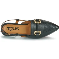 Mjus - PORTOFINO SLING< Ballerines / Babies