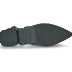 Mjus - PORTOFINO SLING< Ballerines / Babies