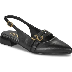 Mjus Ballerines / Babies^- PORTOFINO SLING
