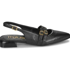 Mjus Ballerines / Babies^- PORTOFINO SLING