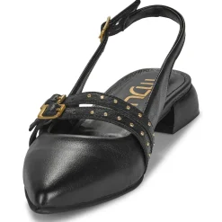 Mjus Ballerines / Babies^- PORTOFINO SLING