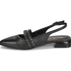 Mjus Ballerines / Babies^- PORTOFINO SLING