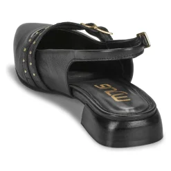 Mjus Ballerines / Babies^- PORTOFINO SLING