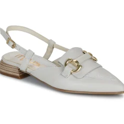 Mjus Ballerines / Babies^- PORTOFINO SLING