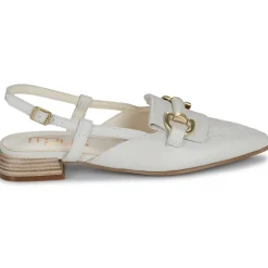 Mjus Ballerines / Babies^- PORTOFINO SLING