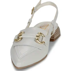 Mjus Ballerines / Babies^- PORTOFINO SLING