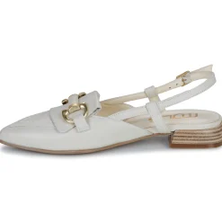 Mjus Ballerines / Babies^- PORTOFINO SLING