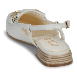 Mjus Ballerines / Babies^- PORTOFINO SLING