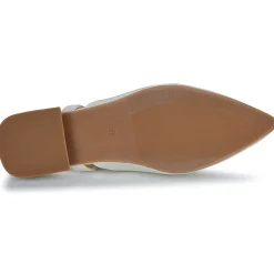 Mjus Ballerines / Babies^- PORTOFINO SLING