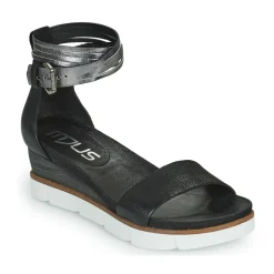 Mjus - TAPASITA< Sandales Et Nu-pieds