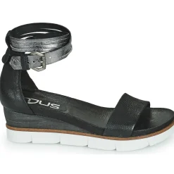 Mjus - TAPASITA< Sandales Et Nu-pieds