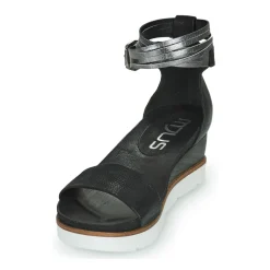 Mjus - TAPASITA< Sandales Et Nu-pieds