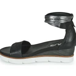 Mjus - TAPASITA< Sandales Et Nu-pieds