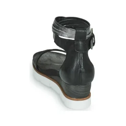 Mjus - TAPASITA< Sandales Et Nu-pieds