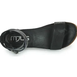 Mjus - TAPASITA< Sandales Et Nu-pieds