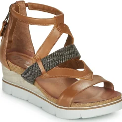 Mjus - TAPASITA< Sandales Et Nu-pieds