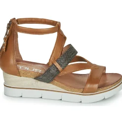Mjus - TAPASITA< Sandales Et Nu-pieds