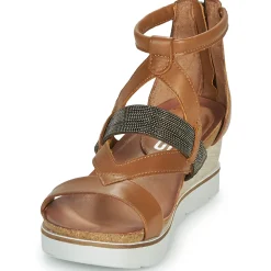 Mjus - TAPASITA< Sandales Et Nu-pieds