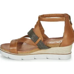 Mjus - TAPASITA< Sandales Et Nu-pieds