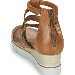 Mjus - TAPASITA< Sandales Et Nu-pieds