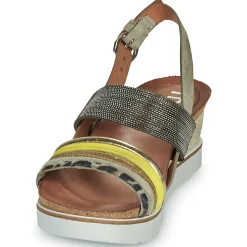 Mjus - TAPASITA< Sandales Et Nu-pieds