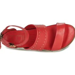 Mjus - TAPASITA Rouge Hot