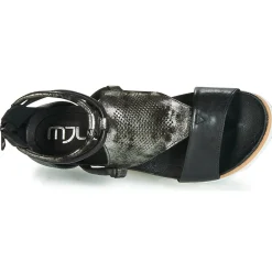Mjus - TAPASITA Discount