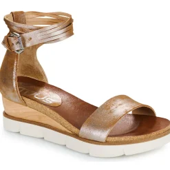 Mjus Sandales Et Nu-pieds^- TAPASITA
