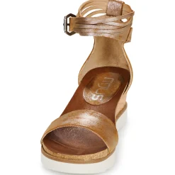 Mjus Sandales Et Nu-pieds^- TAPASITA