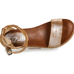 Mjus Sandales Et Nu-pieds^- TAPASITA