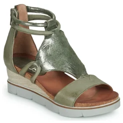 Mjus - TAPASITA< Sandales Et Nu-pieds