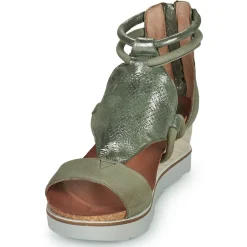 Mjus - TAPASITA< Sandales Et Nu-pieds