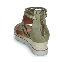 Mjus - TAPASITA< Sandales Et Nu-pieds