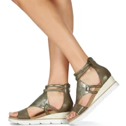 Mjus - TAPASITA< Sandales Et Nu-pieds