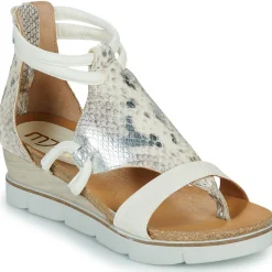 Mjus - TAPASITA< Sandales Et Nu-pieds