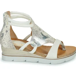Mjus - TAPASITA< Sandales Et Nu-pieds
