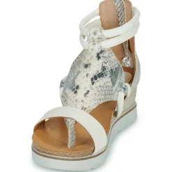 Mjus - TAPASITA< Sandales Et Nu-pieds